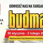 Budma 2018. Firma Oras zaprasza do Domu Fińskiego