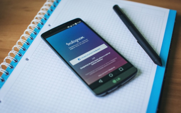 Wypromuj swoją firmę na Instagramie – bezpłatne warsztaty w łódzkim Idea Hub