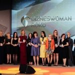 Wiemy, kto walczy o tytuły w IX edycji konkursu Bizneswoman Roku!