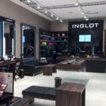 Salon INGLOT w Wola Parku – miejscem makijażowych inspiracji