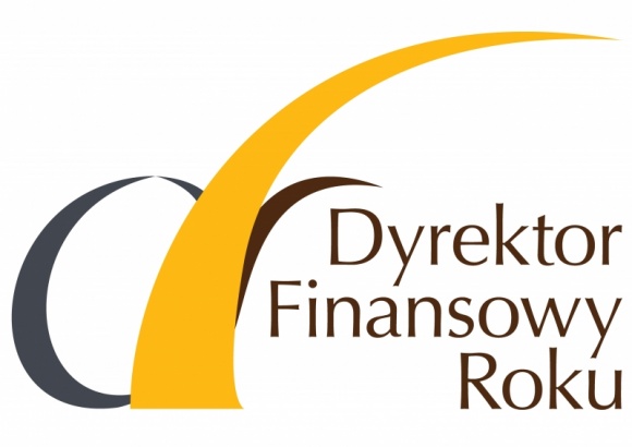 Dyrektor finansowy dziś – ale co jutro? BIZNES, Firma - Cykl spotkań dyrektorów finansowych oraz konkurs Dyrektor Finansowy Roku są inicjatywą niekomercyjną, powstałą we współpracy: ACCA, Euler Hermesoraz Centrum Idei Gospodarczo Ekonomicznych.