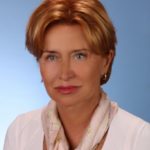 Małgorzata Kasperska obejmuje funkcję dyrektora działu IT Division
