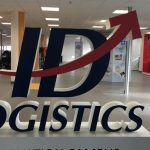 ID Logistics – pierwsza firma logistyczna otwiera Innovation Campus we Francji