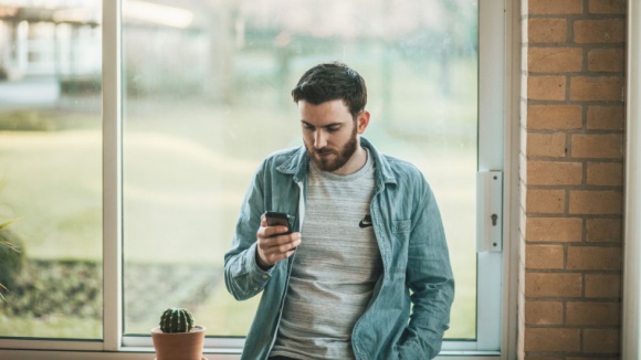 SMS-y sposobem na aktualizację baz danych zgodnych z RODO BIZNES, Firma - Już 25 maja czeka nas nowa rzeczywistość w zakresie ochrony danych osobowych. W życie wejdzie unijna dyrektywa RODO, która oznacza największą od 21 lat zmianę w przepisach dotyczących danych osobowych.