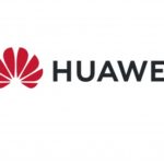 Huawei awansuje w rankingu najbardziej wartościowych marek według Forbesa