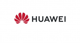 Huawei awansuje w rankingu najbardziej wartościowych marek według Forbesa BIZNES, Firma - Huawei zajęło 79. pozycję w tegorocznej edycji rankingu najbardziej wartościowych marek według magazynu Forbes, z wartością na poziomie 8,4 mld USD, co daje wzrost o 15% w ujęciu rok do roku. Huawei jest jedyną chińską firmą występującą w tym prestiżowym zestawieniu.