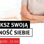 Pewność siebie to pierwszy krok do sukcesu