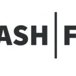 Hash.fm: Generacja Z ma tę apkę w małym palcu, a Ty nadal nic o niej nie wiesz.