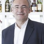 Fabrice Audan Prezesem Wyborowa Pernod Ricard i Pernod Ricard Central Europe