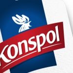 Firma Konspol angażuje się w Kongres Eksportu Spożywczego