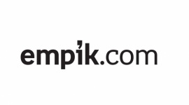 Empik.com – jeden z czołowych sklepów internetowych w Polsce – kończy 20 lat!