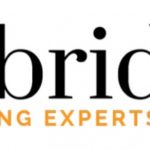MBridge rozszerza współpracę z Pigu Group, liderem e-commerce w krajach nadbałty