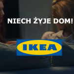 Hash.fm 3 rok z rzędu agencją influencer marketingu dla IKEA