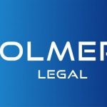 KOLMERS legal – nowa kancelaria na rynku