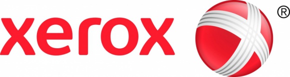 Xerox stawia na zrównoważony rozwój BIZNES, Firma - Xerox kontynuuje swoje zobowiązanie dotyczące zrównoważonego rozwoju, osiągając globalną certyfikację EPEAT dla urządzeń z obsługą ConnectKey – Xerox VersaLink® i Xerox AltaLink®.