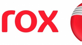 Xerox stawia na zrównoważony rozwój