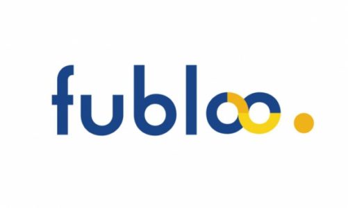Fubloo – personal branding dla menedżerów