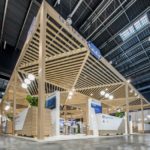 Smart Design Expo – pierwsza polska firma wyróżniona w Trade Fair Design Annual