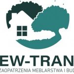 Orły Meblarstwa rozdane. Drew-Trans II wśród laureatów