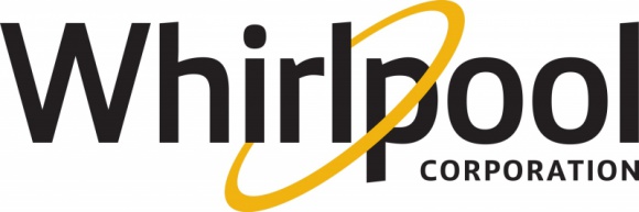 WHIRLPOOL OTRZYMUJE CERTYFIKAT TOP EMPLOYER NA ROK 2019