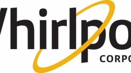 WHIRLPOOL OTRZYMUJE CERTYFIKAT TOP EMPLOYER NA ROK 2019 BIZNES, Firma - Firma Whirlpool EMEA (Europa, Środkowy Wschód i Afryka) otrzymała drugi rok z rzędu prestiżową nagrodę Top Employer Polska oraz Top Employer Europa za rok 2019.