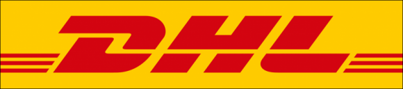 Miejsce przyjazne rozwojowi – DHL Express po raz kolejny z tytułem Top Employer BIZNES, Firma - • DHL Express po raz szósty z rzędu został uhonorowany tytułem Top Employer Poland, a po raz czwarty Top Employer Europe • Doceniono panujące w firmie najwyższe standardy dotyczące tworzenia przyjaznego środowiska pracy