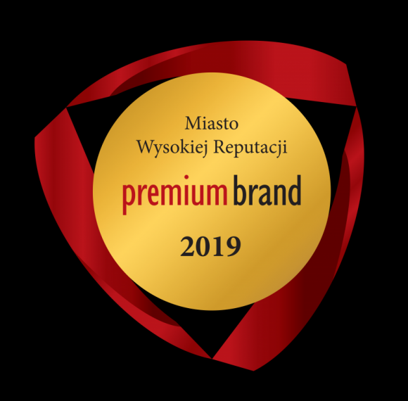 Wrocław miastem z najwyższą reputacją. Znamy wyniki Premium Brand 2019 BIZNES, Firma - Ranking Premium Brand 2019 po raz trzeci wskazał miasta wojewódzkie cieszące się najlepszą reputacją wśród Polaków. Wrocław, Kraków i Gdańsk znalazły się na podium jako ośrodki o najwyższej reputacji, tuż za nami uplasowały się Poznań i Warszawa.