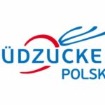 Südzucker Polska z certyfikatem NSZZ Solidarność „Pracodawca Przyjazny Pracownik