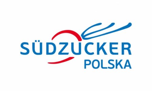 Südzucker Polska z certyfikatem NSZZ Solidarność „Pracodawca Przyjazny Pracownik