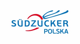 Südzucker Polska z certyfikatem NSZZ Solidarność „Pracodawca Przyjazny Pracownik BIZNES, Firma - Südzucker Polska S.A. został uhonorowany przez Komisję Certyfikacyjną NSZZ Solidarność certyfikatem „Pracodawca Przyjazny Pracownikom”. Firma została doceniona za wieloletnie stosowanie dobrych praktyk w zakresie przestrzegania przepisów prawa pracy.
