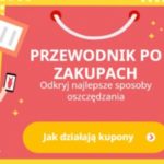 AliExpress rozpoczyna coroczną wielką wyprzedaż