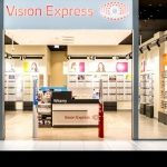 Świeże spojrzenie na dalszy rozwój Vision Express