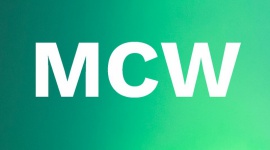 MCW19 – konferencja do doświadczania