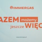 Razem możemy jeszcze więcej