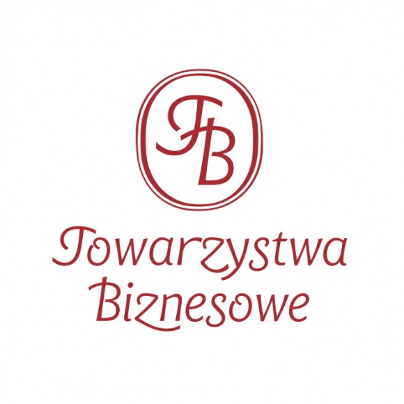 Znalezienie idealnego networkingu jako wyzwanie noworoczne BIZNES, Firma - Nowy rok to czas szumnych postanowień i zmian, które chcemy wprowadzać w swoje życie równo z wybiciem północy. Dla jednych są to regularne ćwiczenia, dla innych nauka nowego języka, a dla przedsiębiorców jak najwięcej otwartych butelek szampana z okazji kolejnego sukcesu.