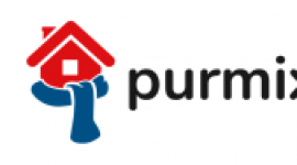 Nadchodzi zima, zabezpiecz swój dom z firmą PURMIX!