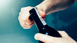 Jak szybko wprowadzić alkohol na rynek?