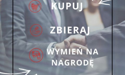 Dla jakich firm program punktowy jest idealnym rozwiązaniem?