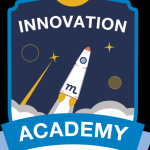 [m]spark INNOVATION ACADEMY na czas pandemii dostępna na Facebooku