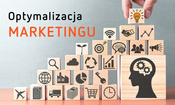 Marketing w koronie – jak dostrzec plusy w pandemii? BIZNES, Firma - Koszty w firmie trzeba liczyć zawsze, ale w czasach kryzysu jest to szczególnie ważne. Zamiast jednak w panice ciąć budżet marketingowy, warto efektywniej wydawać pieniądze.