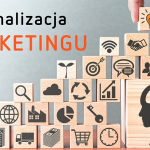 Marketing w koronie – jak dostrzec plusy w pandemii?