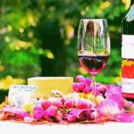Wino w Polsce zyskuje na popularności
