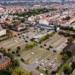 BPI Real Estate Poland i Revive chcą połączyć siły by zainwestować w Poznaniu