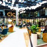 Nowy program softlandingowy w CIC Warsaw