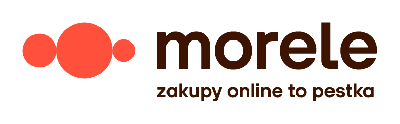 Morele w drodze do TOP3 segmentu e-commerce