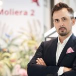 Modern Commerce pozyska 80 mln zł z emisji akcji